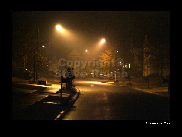 images/watermarked/Witness/Witness 019 (Sides 39-40).jpg